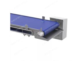 Производитель конвейерных систем «Беоматик»