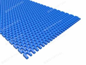 Производитель конвейерных систем «Беоматик»