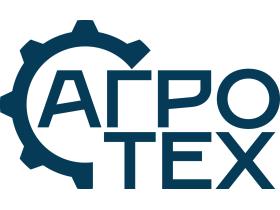 Производственная компания «ПТК АГРОТЕХ»