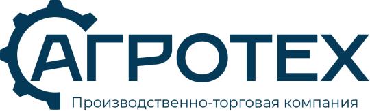 Фото опубликовано: ООО "ПТК АГРОТЕХ", ИНН 7603060531, ptcagrotech.ru  ©