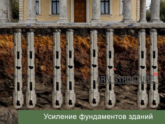 Фото 3 Производитель анкерных систем «ГК Академия безопасности», г.Краснодар