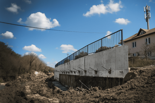 Фото опубликовано: ООО ГК "АКАДЕМИЯ БЕЗОПАСНОСТИ", ИНН 2311161942, armsu.ru  ©
