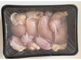 Производитель куриной продукции «ТПО Возрождение»