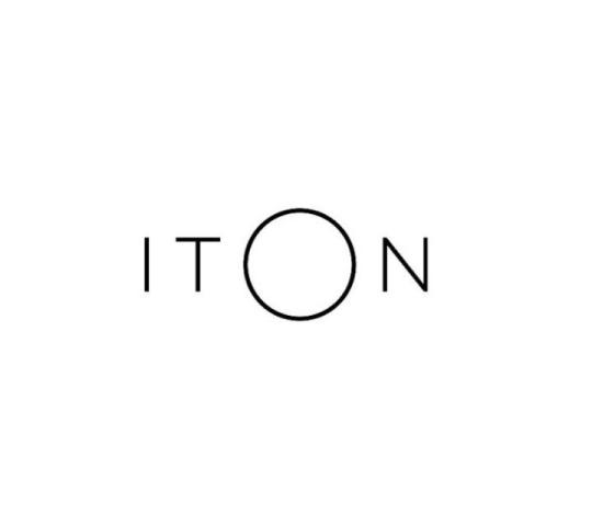 Фото опубликовано: ООО ПРОИЗВОДСТВЕННАЯ КОМПАНИЯ "ЛАБОРАТОРИИ ИТОН", ИНН 7733889513, www.itonlaby.ru  ©