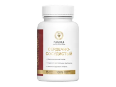 Фото 1 ФПК Сердечно-сосудистый, г.Керчь 2026