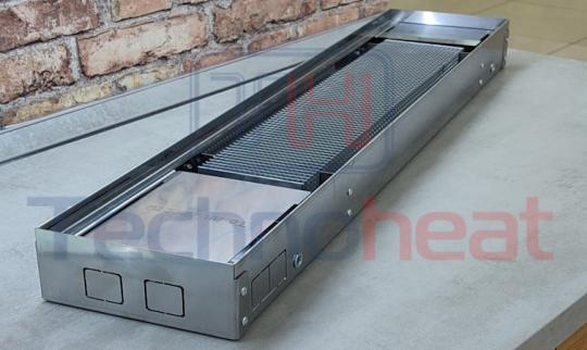 Фото опубликовано: ООО "И. К. ВЕЛЕС", ИНН 5012036113, www.technoheat.ru © Фото опубликовано: ООО "И. К. ВЕЛЕС", ИНН 5012036113, www.technoheat.ru ©