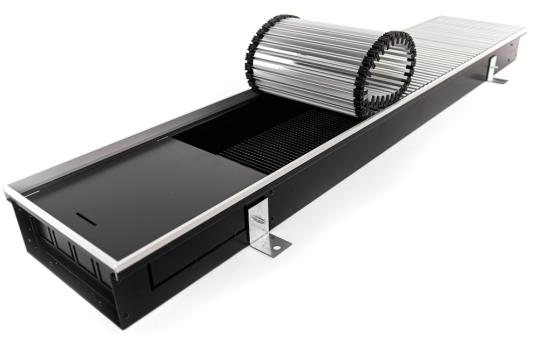 Фото 10 Производственная компания «Technoheat», г.Реутов