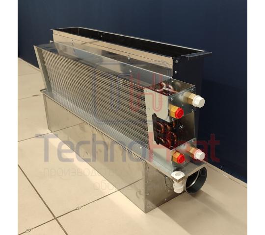 Фото 11 Производственная компания «Technoheat», г.Реутов