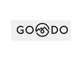 ООО «БЕЙСУОТЕР»