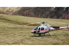 Фото 1 Горнолыжные туры и оборудование, г.Москва 2026