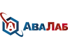 АВАЛАБ