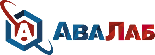 Фото опубликовано: ИП Шишков Илья Валентинович, ИНН 550313517226, www.awalab.ru  ©