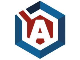 Медицинское оборудование