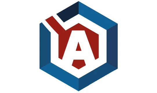 Фото опубликовано: ИП Шишков Илья Валентинович, ИНН 550313517226, www.awalab.ru  ©