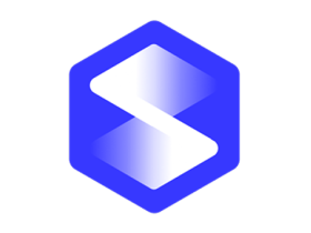 Итглобалком Секьюрити