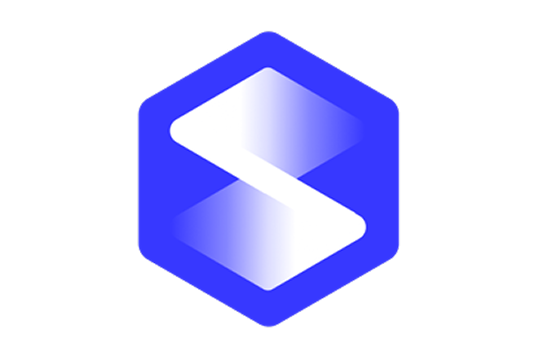 Фото опубликовано: ООО "ИТГЛОБАЛКОМ СЕКЬЮРИТИ", ИНН 7841067380, itgsecurity.ru  ©