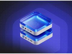 Фото 1 Пентест веб-сервисов, г.Санкт-Петербург 2026