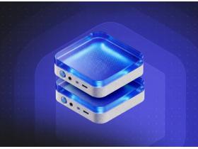 Пентест веб-сервисов