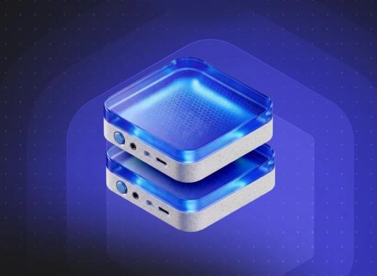 Фото опубликовано: ООО "ИТГЛОБАЛКОМ СЕКЬЮРИТИ", ИНН 7841067380, itgsecurity.ru  ©