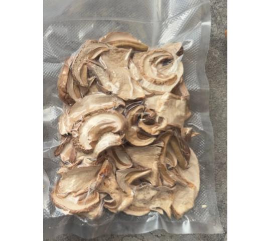 Фото 2 Сушёный белый гриб (Boletus edulis), г.Рубцовск 2026