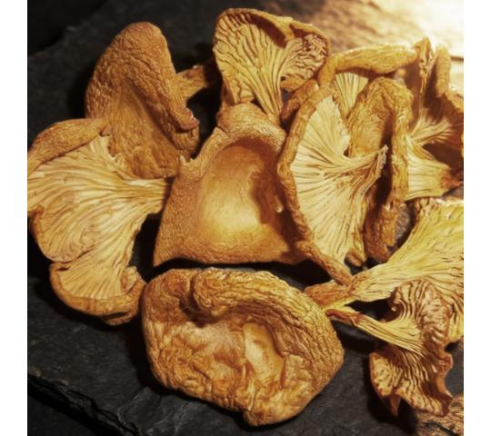 Фото опубликовано: ИП Уракова Лариса Владимировна, ИНН 223917662778, sila-altay.ru  ©