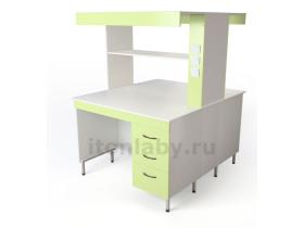 Стол для физических исследований