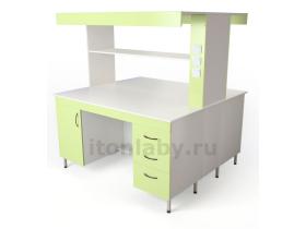 Стол для физических исследований