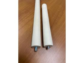 Производитель деревянных изделий «АСЛ Вуд»