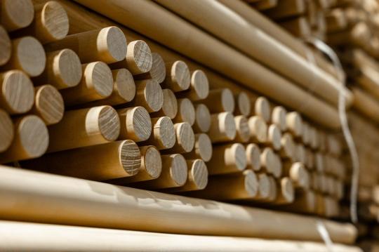 Фото 3 Черенки березовые в ассортименте, г.Нижний Новгород 2026