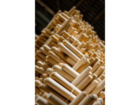 Черенки березовые в ассортименте