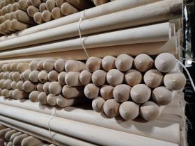 Черенки березовые в ассортименте