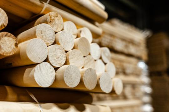 Фото 6 Черенки березовые в ассортименте, г.Нижний Новгород 2026