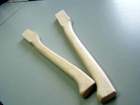 Производитель деревянных изделий «АСЛ Вуд»