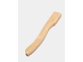 Рукоятки для топора