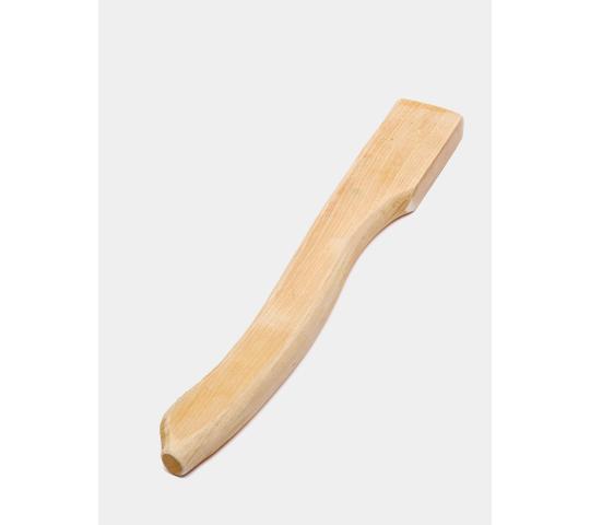 Фото 2 Рукоятки для топора, г.Нижний Новгород 2026