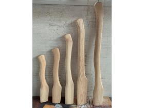 Рукоятки для топора