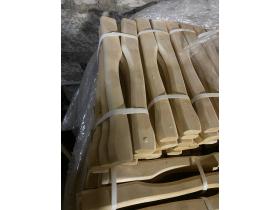 Рукоятки для топора