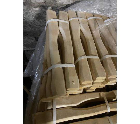 Фото 4 Рукоятки для топора, г.Нижний Новгород 2026