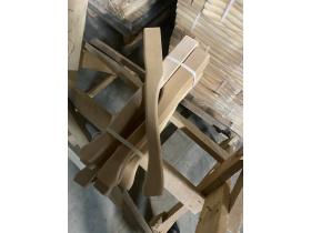 Рукоятки для топора