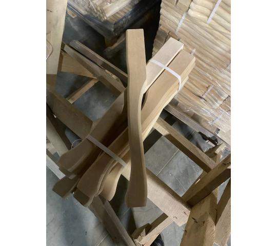 Фото 5 Рукоятки для топора, г.Нижний Новгород 2026