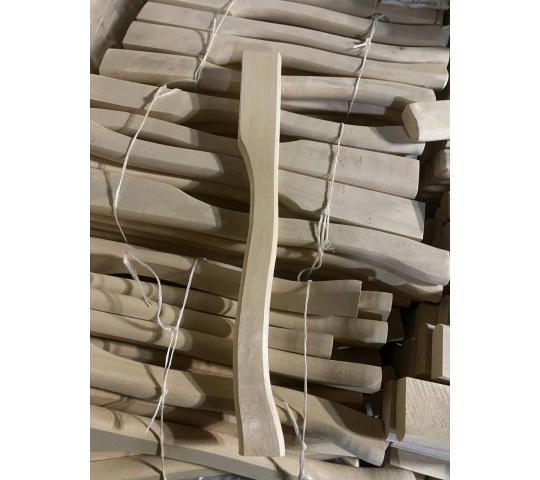 Фото 6 Рукоятки для топора, г.Нижний Новгород 2026