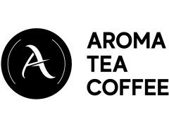 AROMA TEA COFFEE (Арома Чай Кофе)