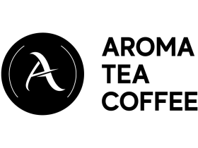 AROMA TEA COFFEE (Арома Чай Кофе)