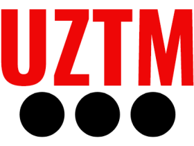 Производитель тампонажных цементов ТД «УЗТМ»