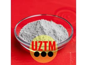 Производитель тампонажных цементов ТД «УЗТМ»