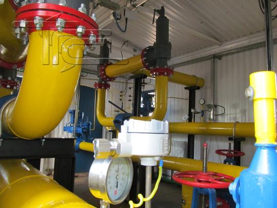 Фото опубликовано: ООО "ОКАН. НАСОСНОЕ ОБОРУДОВАНИЕ", ИНН 6451433135, gktgs.ru  ©