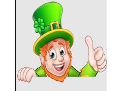 Фото 1 Remont konditsionerov, г.Астрахань 2026