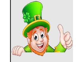 Remont konditsionerov