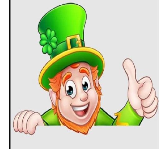 Фото опубликовано: ИП Баранник Александр Николаевич, ИНН 503209463031, remont-konditsionerov.ru  ©