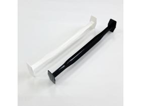 ООО «СП Комплект»